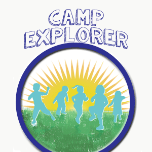 eslc-summer-camp-2016-camp-explorer