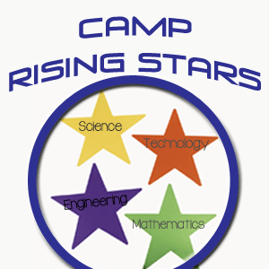 eslc-summer-camp-2016-rising-stars-stem-camp